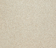 KDS.1.D-206 Genoa